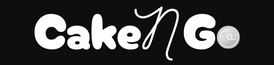 CakeNGo logo